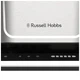 Тостер Russell Hobbs 26210-56 - изображение 4