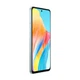 Мобільний телефон Oppo A98 8/256GB Dreamy Blue (OFCPH2529_BLUE) - зображення 8