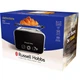 Тостер Russell Hobbs 26430-56 - изображение 8