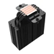 Кулер до процесора ID-Cooling SE-224-XTS ARGB - зображення 5