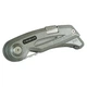 Нож монтажный Stanley QUICKSLIDE SPORT UTILITY KNIFE складной с двумя лезвиями (0-10-813) - изображение 2