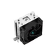 Кулер для процессора Deepcool AG300 - изображение 3