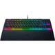 Клавіатура Razer Ornata V3 TKL USB UA Black (RZ03-04880100-R3M1) - зображення 2
