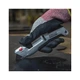 Ніж монтажний Stanley Tri-Slide Premium безпечний із лезами (FMHT10367-0) - зображення 4