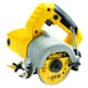 Плиткорез DeWALT 1300 Вт, диск 110х20 мм, 13000 об/мин (DWC410) - изображение 1