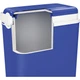 Термобокс Adriatic 36 л Blue (8002936903204) - изображение 4