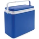 Термобокс Adriatic 36 л Blue (8002936903204) - изображение 5