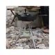 Горелка Naturehike + Гриль NH20RJ009 (6927595771792) - изображение 4