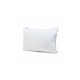 Подушка Viluta силіконова Light Foam 50х70 (light_foam_50*70) - зображення 1