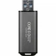 Флеш-накопичувач Transcend 512GB JetFlash 920 (TS512GJF920) (FFUFTR00221) - изображение 2