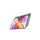 Стекло защитное BeCover Teclast Tab T50 2023 11 (708964) - изображение 4