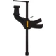 Струбцина DeWALT для направляющих шин DWS5021/DWS5022/DWS5023, 2 шт (DWS5026) - изображение 1