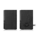 Акустична система REAL-EL S-200 USB Black - зображення 6