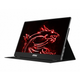 Монитор MSI OPTIX MAG162V - изображение 1