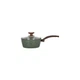 Ківш Ringel Pesto 1.6 л (RG-4137-18) - зображення 2