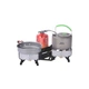 Горелка BRS BRS-32 - изображение 5
