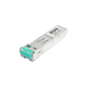 Модуль SFP D-Link 220T/20KM - изображение 1