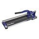 Плиткорез Enersol ETC-600PRO - изображение 1