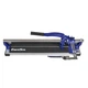 Плиткорез Enersol ETC-600PRO - изображение 2