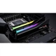 Модуль памяти для компьютера DDR5 96GB (2x48GB) 6000 MHz Trident Z5 Neo RGB Matte Black G.Skill (F5-6000J3036F48GX2-TZ5NR) - изображение 6