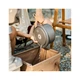 Набор туристической посуды Naturehike CNH22CJ002 (6927595799406) - изображение 6