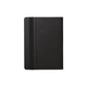 Чехол для планшета Trust Primo Folio 10 ECO Black (24214_TRUST) - изображение 2