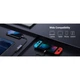 Перехідник USB 3.1 Type-C to Ethernet RJ45 1000 Mb CM199 Ugreen (50737) - зображення 7