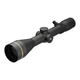 Приціл Leupold VX-3HD 4.5-14x50 (30 mm) illum. Firedot Twilight Hunter (180629) - зображення 1