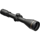 Приціл Leupold VX-3HD 4.5-14x50 (30 mm) illum. Firedot Twilight Hunter (180629) - зображення 2