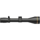 Приціл Leupold VX-3HD 4.5-14x50 (30 mm) illum. Firedot Twilight Hunter (180629) - зображення 4