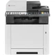 Многофункциональное устройство Kyocera Ecosys MA2100cwfx (110C0A3NL0) - изображение 1