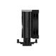 Кулер до процесора Deepcool AK400 ZERO DARK - зображення 5