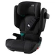 Автокрісло Britax Romer Kidfix i-size Galaxy Black гр. 2-3 4-12 років 2000037173 - зображення 1