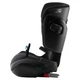 Автокрісло Britax Romer Kidfix i-size Galaxy Black гр. 2-3 4-12 років 2000037173 - зображення 3