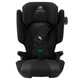 Автокрісло Britax Romer Kidfix i-size Galaxy Black гр. 2-3 4-12 років 2000037173 - зображення 4