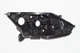 Корпус фары галоген правый Nissan Qashqai 2014-2016 для Nissan Qashqai / Rogue Sport 2013-2020 (7193) - изображение 1