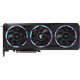 Відеокарта GIGABYTE AORUS GeForce RTX 3060 ELITE 12GB GDDR6 rev. 2.0 (GV-N3060AORUS E-12GD rev. 2.0) - зображення 2
