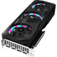 Відеокарта GIGABYTE AORUS GeForce RTX 3060 ELITE 12GB GDDR6 rev. 2.0 (GV-N3060AORUS E-12GD rev. 2.0) - зображення 6