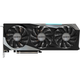 Відеокарта GIGABYTE GeForce RTX 3070 GAMING OC 8GB GDDR6 (GV-N3070GAMING OC-8GD) - зображення 2
