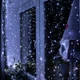 Гирлянда водопад (штора) Springos 2 x 2 м 200 LED Pilot USB CL4021 Cold White - изображение 5
