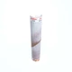 Набір алмазної мозаїки (вишивки) Cornix Art 40 x 30 см AY20 - зображення 6
