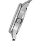 Часы Casio LTP-V005D-2B2 - изображение 3