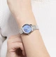 Часы Casio LTP-V005D-2B2 - изображение 5