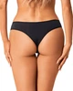 Трусики эротические женские Obsessive Bella Чёрный XS/S ( SO7855 ) - изображение 4
