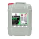 Антифриз концентрат Comma Xstream G48 AF CONC 20л XSG20L - зображення 1