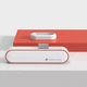 Умный смарт замок Xiaomi Yeelock Smart Drawer Cabinet Lock 2 - изображение 8