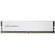 Модуль памяти eXceleram DDR4 8GB 2666MHz Black&White (EBW4082619A) - изображение 1