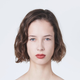 Карандаш для губ Gucci Long Lasting Bold Lip Liner 02 Tendre без коробки 1.05 г - изображение 2
