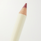 Карандаш для губ Gucci Long Lasting Bold Lip Liner 02 Tendre без коробки 1.05 г - изображение 7