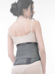 Orthoteh Back Brace Standard Anatomic "M" - анатомічний поперековий пояс - зображення 2